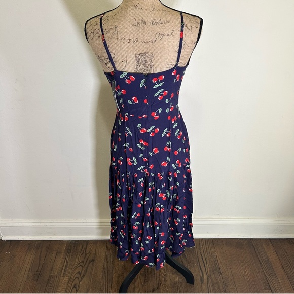 Yumi Kim Rio Dress NWT - Picture 2 of 8